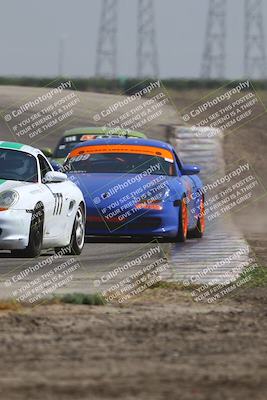 media/Jun-01-2025-PCA Golden Gate (Sun) [[9e4b10205a]]/Club Race/Race (Outside Grapevine)/